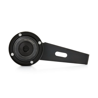 Belt Tensioner V-Ribbed Belt RIDEX 540T0019 540T0019 - photo 6