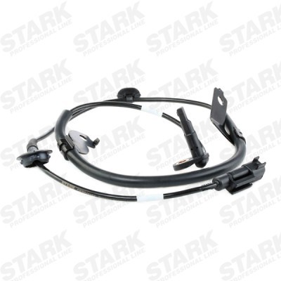 ABS Sensor Stark SKWSS-0350211 SKWSS-0350211 - photo 4