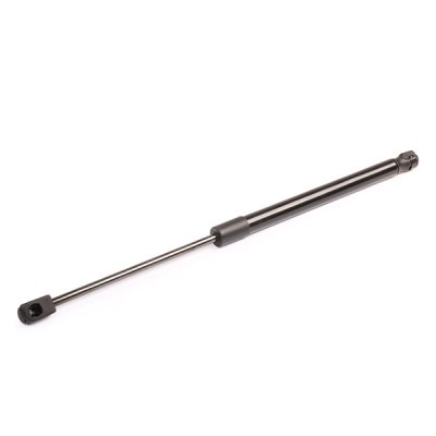 Gas Spring, boot-/cargo area RIDEX 219G0020 219G0020 - photo 3