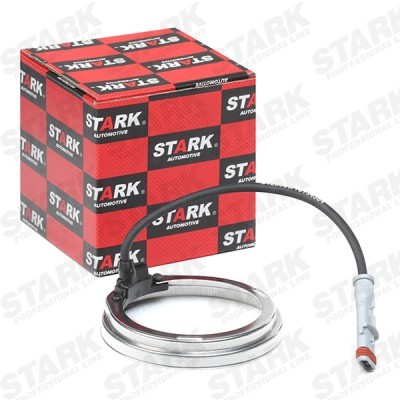 ABS Sensor Stark SKWSS-0350872 SKWSS-0350872 - photo 2
