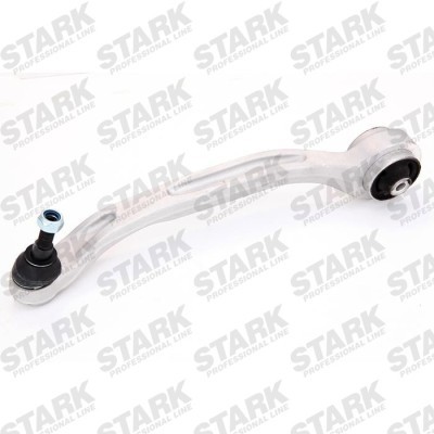 Suspension Kit Stark SKSSK-1600066 SKSSK-1600066 - photo 6