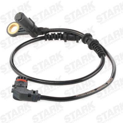 ABS Sensor Stark SKWSS-0350194 SKWSS-0350194 - photo 3