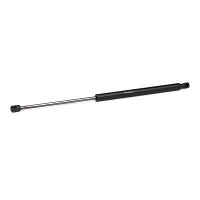 Gas Spring, boot-/cargo area RIDEX 219G0816 219G0816 - photo 4