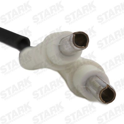 Sensor, Brake Pad Wear Stark SKWW-0190142 SKWW-0190142 - photo 3