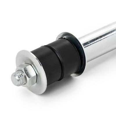 Stabilizer Link RIDEX 3229S0496 3229S0496 - photo 6