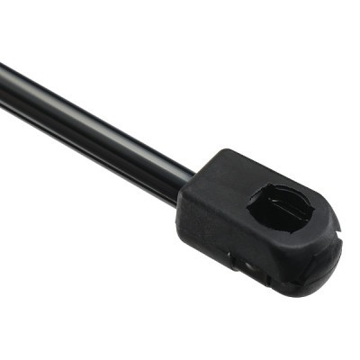 Gas Spring, boot-/cargo area RIDEX 219G1003 219G1003 - photo 4