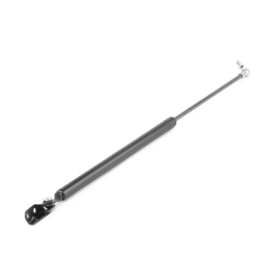 Gas Spring, boot-/cargo area RIDEX 219G0933 219G0933 - photo 2