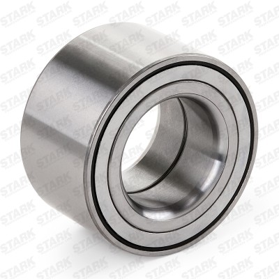 Wheel Bearing Stark SKWB-0180137 SKWB-0180137 - photo 5