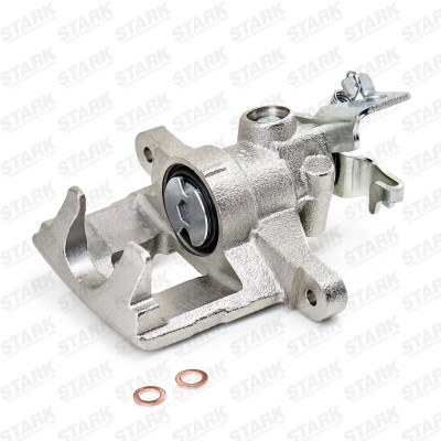 Brake Caliper Stark SKBC-0460006 SKBC-0460006 - photo 4