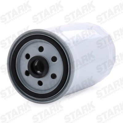 Fuel Filter Stark SKFF-0870241 SKFF-0870241 - photo 3