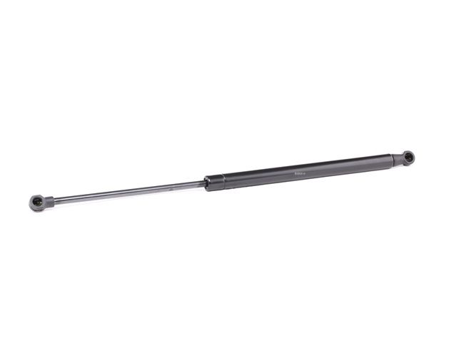 Gas Spring, boot-/cargo area RIDEX 219G0356 219G0356 - photo 1