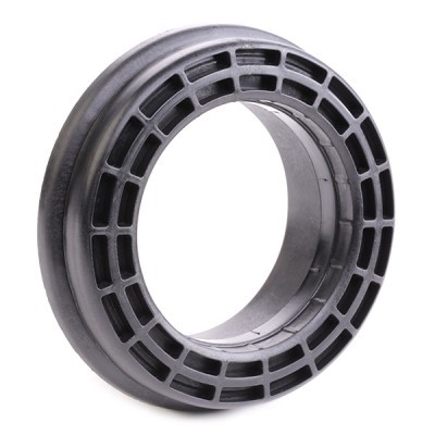 Top strut mount RIDEX 1626F0053 1626F0053 - photo 3
