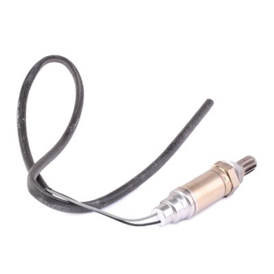 Lambda (Oxygen) Sensor RIDEX 3922L0230 3922L0230 - photo 4