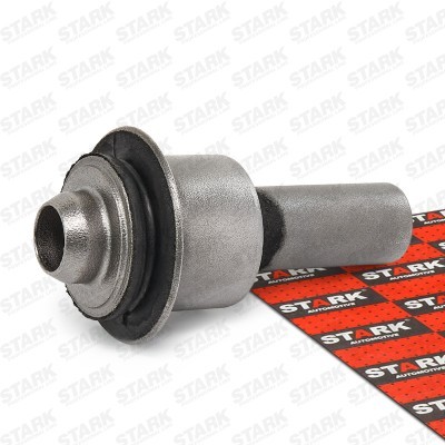 Control Arm Bushing Stark SKTA-1060841 SKTA-1060841 - photo 2