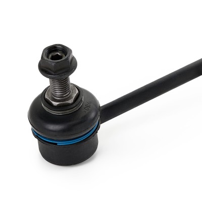 Stabilizer Link RIDEX 3229S0533 3229S0533 - photo 6