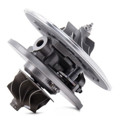 Turbo cartridge (core) RIDEX 4973C0117 4973C0117 - photo 5