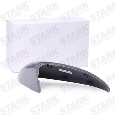 Cover, Exterior Mirror Stark SKAA-2230155 SKAA-2230155 - photo 2
