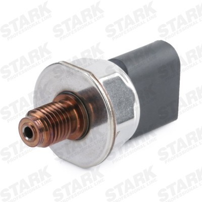 Sensor, fuel pressure Stark SKSFP-1490046 SKSFP-1490046 - photo 4