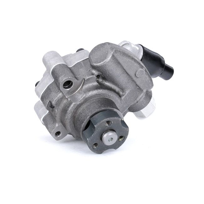 Hydraulic Pump, Steering System Stark SKHP-0540110 SKHP-0540110 - photo 1