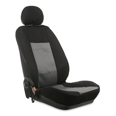 Seat cover RIDEX 4773A0018 4773A0018 - photo 7