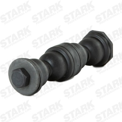 Stabilizer Link Stark SKST-0230066 SKST-0230066 - photo 4