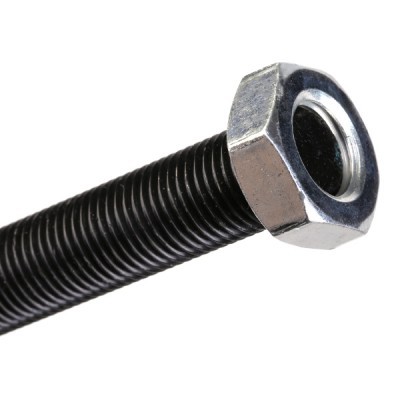 Tie Rod Assembly RIDEX 51T0193 51T0193 - photo 9