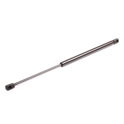 Gas Spring, boot-/cargo area RIDEX 219G0185 219G0185 - photo 3