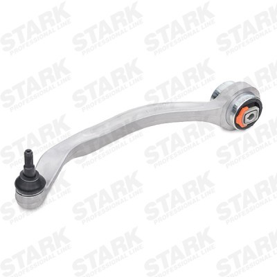 Control Arm Stark SKCA-0050258 SKCA-0050258 - photo 12