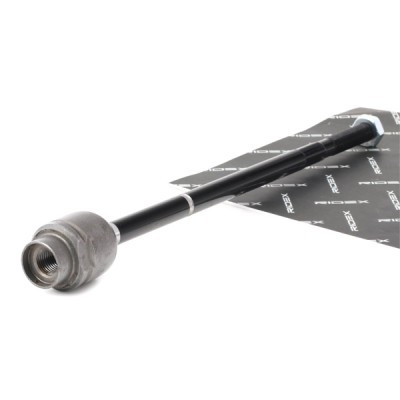 Tie Rod Assembly RIDEX 51T0080 51T0080 - photo 2