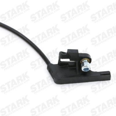 ABS Sensor Stark SKWSS-0350156 SKWSS-0350156 - photo 4