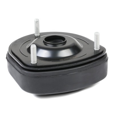 Strut Support Bearing Front RIDEX 1180S0358 1180S0358 - photo 5