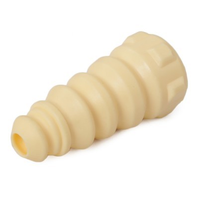 Rubber Buffer, Suspension RIDEX 1182R0037 1182R0037 - photo 4