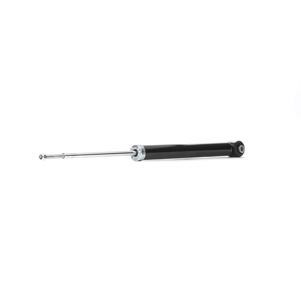Shock Absorber RIDEX 854S0114 854S0114 - photo 1