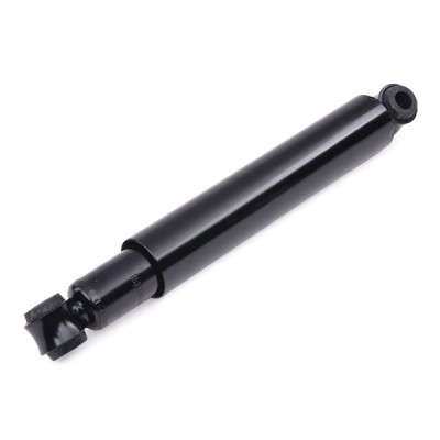 Shock Absorber RIDEX 854S0046 854S0046 - photo 4