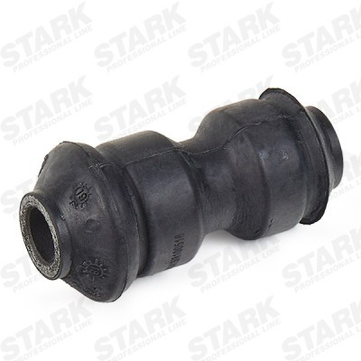 Control Arm Bushing Stark SKTA-1060102 SKTA-1060102 - photo 4