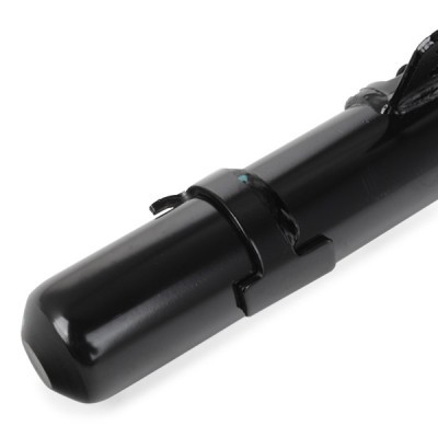 Shock Absorber RIDEX 854S2409 854S2409 - photo 6
