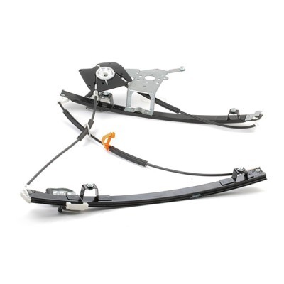 Window Regulator RIDEX 1561W0045 1561W0045 - photo 2