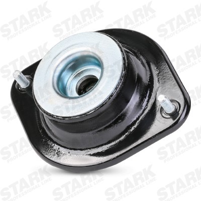 Strut Support Bearing Front Stark SKSS-0670067 SKSS-0670067 - photo 4