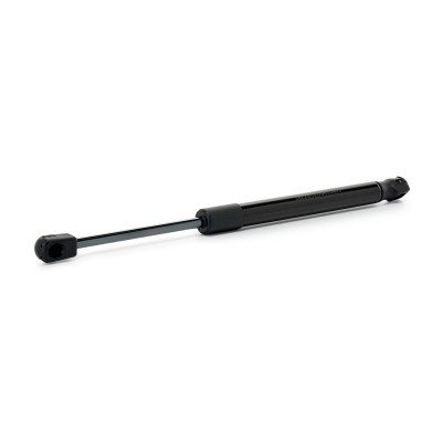 Gas Spring, boot-/cargo area RIDEX 219G1495 219G1495 - photo 2