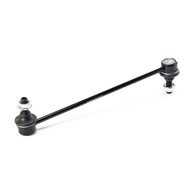 Stabilizer Link RIDEX 3229S0459 3229S0459 - photo 7