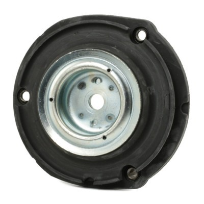 Strut Support Bearing Front RIDEX 1180S0133 1180S0133 - photo 4