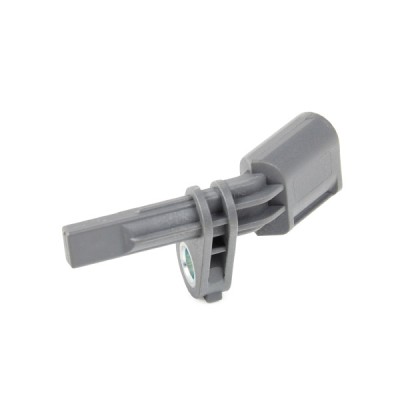 ABS Sensor RIDEX 412W0154P 412W0154P - photo 4