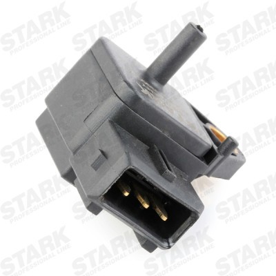 Boost pressure sensor Stark SKBPS-0390037 SKBPS-0390037 - photo 4