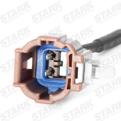 ABS Sensor Stark SKWSS-0350209 SKWSS-0350209 - photo 4