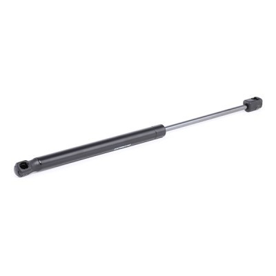 Gas Spring, boot-/cargo area RIDEX 219G0162 219G0162 - photo 3
