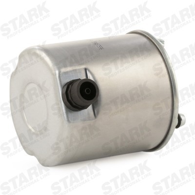 Fuel Filter Stark SKFF-0870237 SKFF-0870237 - photo 4