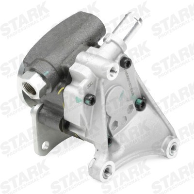 Hydraulic Pump, Steering System Stark SKHP-0540214 SKHP-0540214 - photo 4