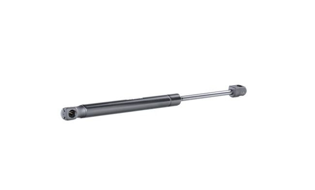 Gas Spring, boot-/cargo area RIDEX 219G0922 219G0922 - photo 1