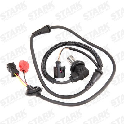 ABS Sensor Stark SKWSS-0350063 SKWSS-0350063 - photo 1