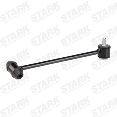 Stabilizer Link Stark SKST-0230527 SKST-0230527 - photo 3